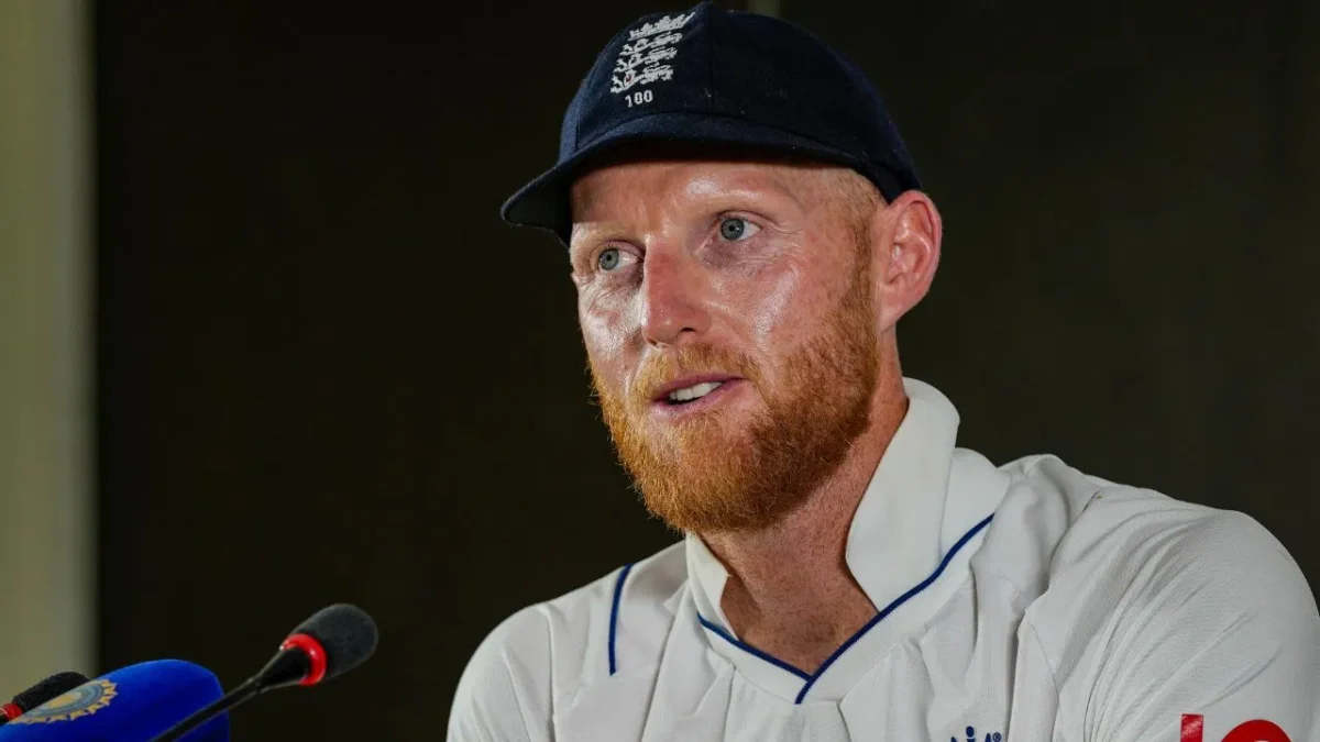 Ben-stokes-statement-after-ranchi-test-says-inexperienced-spinners-cost-them-game-ind-vs-eng