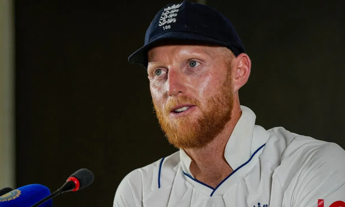 Ben-stokes-statement-after-ranchi-test-says-inexperienced-spinners-cost-them-game-ind-vs-eng