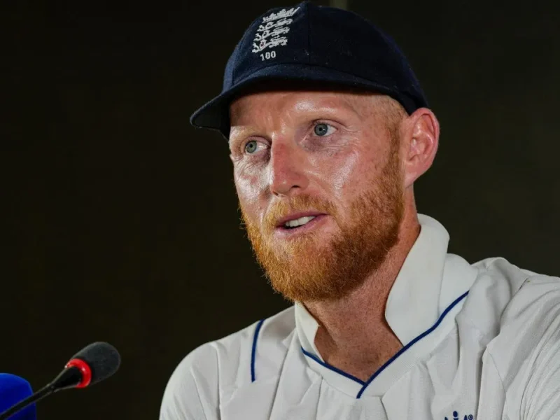 Ben-stokes-statement-after-ranchi-test-says-inexperienced-spinners-cost-them-game-ind-vs-eng