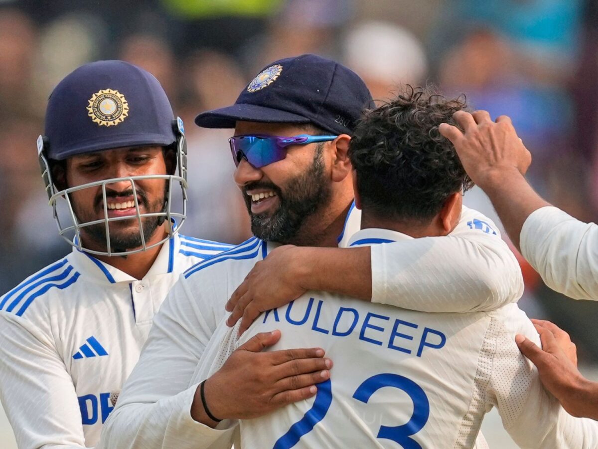 kuldeep-yadav-131-ball-inning-partnership-with-dhurv-jurel-changed-match-england-fails-to-take-big-lead-against-india