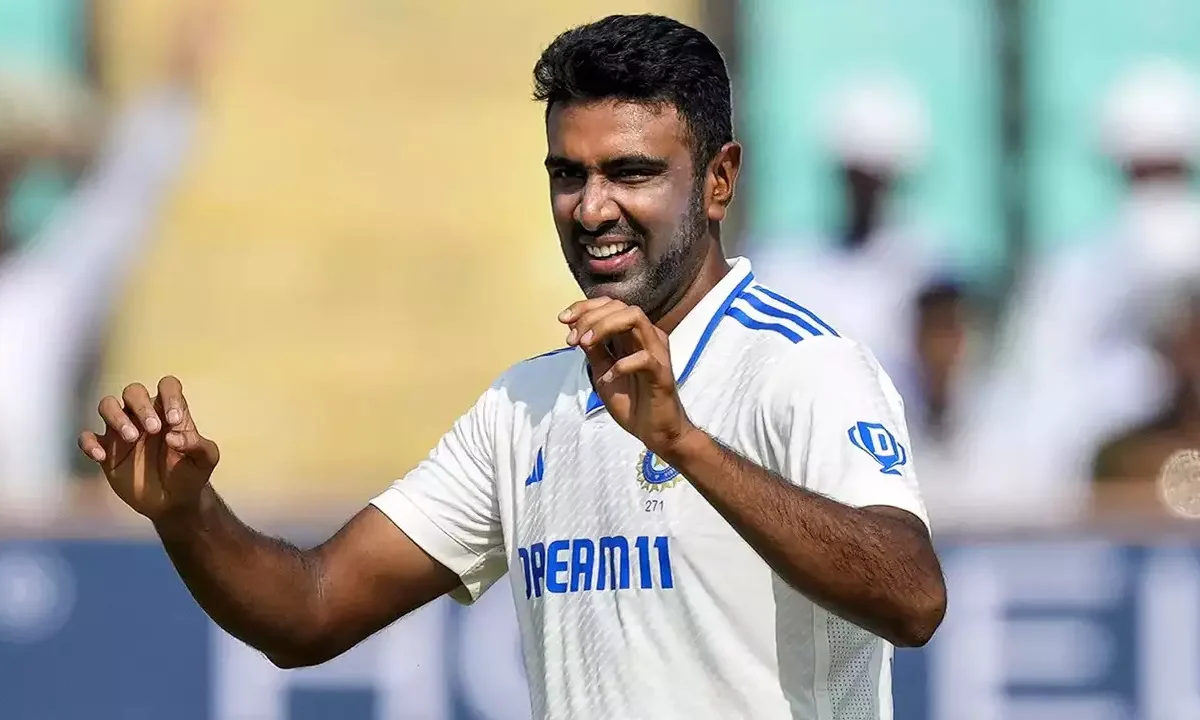 Ravichandran-ashwin-breaks-muttiah-muralitharan-18-years-old-record-best-bowling-figures-in-100th-test-match-ind-vs-eng-dharamshala