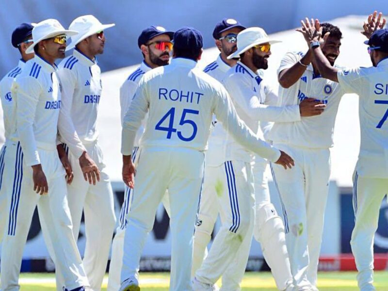 Rain-to-disrupt-dharamsala-test-india-vs-england-5th-match