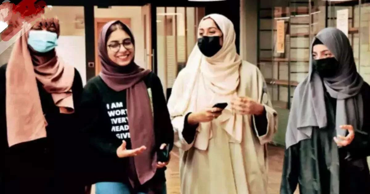Success Story Of Four Muslim Girl Entrepreneurs Of Hyderabad
